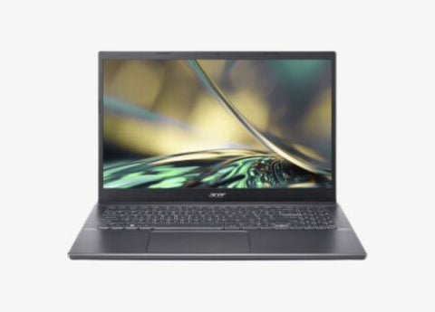 Acer Aspire 5 fodral