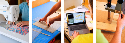 Varför handla hos Smukbird?