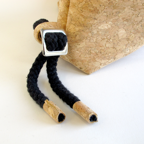 förälskad i detaljer