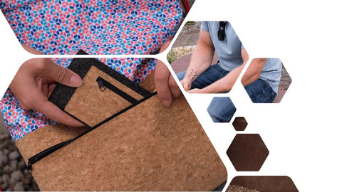 Hållbara modetrender