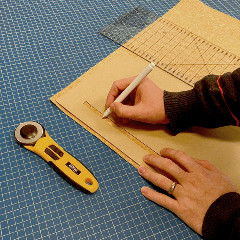 Handgjorda i Tyskland