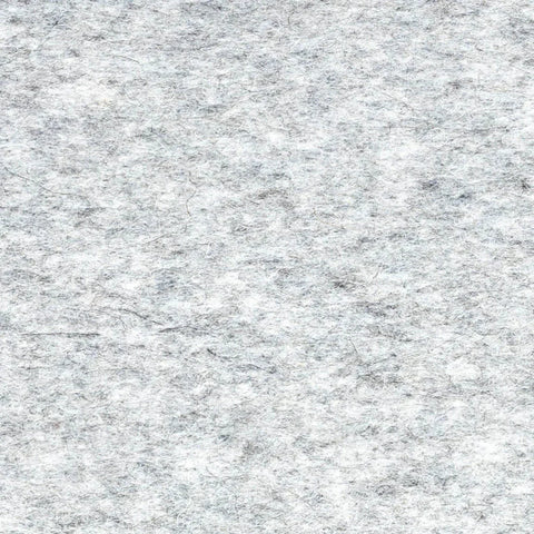 Mobil bältesväska för Google Pixel 9a | med magnetlås och kortfack | ljusgrå | Modell CLIP