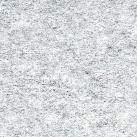 Mobil bältesväska för Xiaomi 12 | med magnetlås och kortfack | ljusgrå | modell CLIP