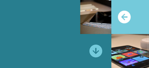 Samsung Galaxy Tab A7 Hülle