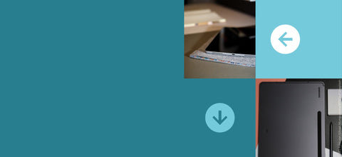 Samsung Galaxy Tab S6 lite Hülle