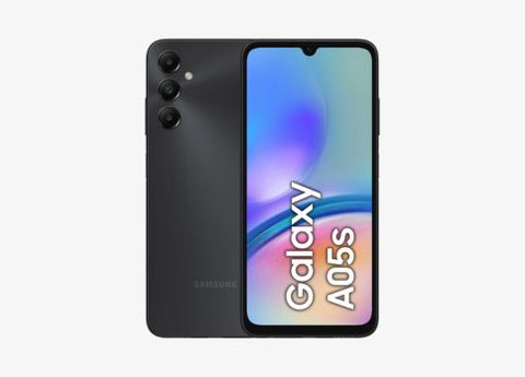 Mobilfodral Samsung Galaxy A05s