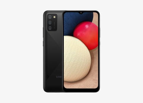 Mobilfodral Samsung Galaxy A12