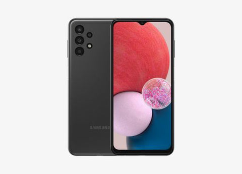Mobilfodral Samsung Galaxy A13