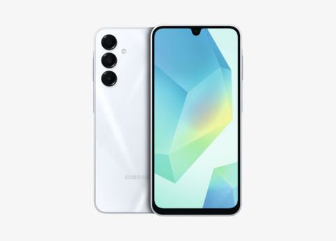 Mobilfodral Samsung Galaxy A16