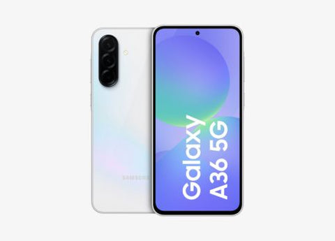 Mobilfodral Samsung Galaxy A36