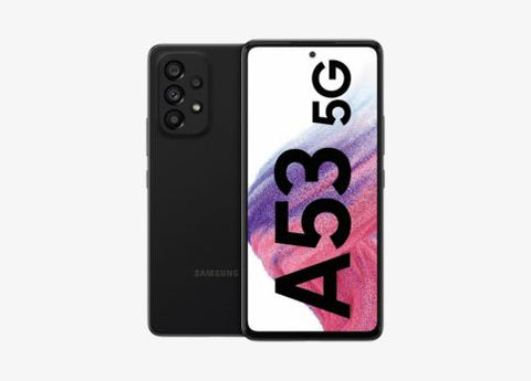 Mobilfodral Samsung Galaxy A53