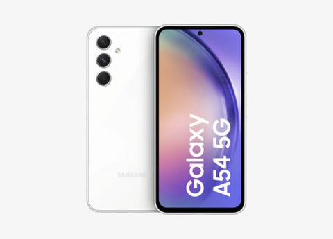 Mobilfodral Samsung Galaxy A54