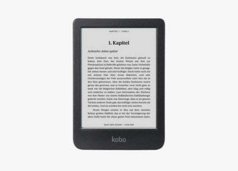 Kobo Clara BW Fodral