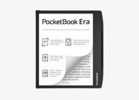 PocketBook Era fodral