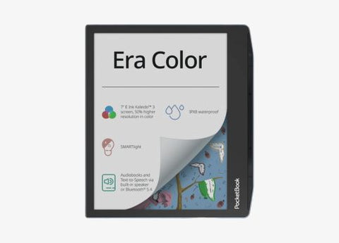 PocketBook Era Color Fodral