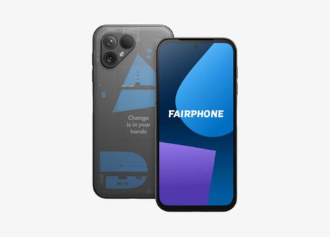 Handytasche Fairphone 5