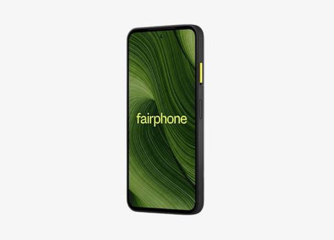 Mobilfodral Fairphone 6
