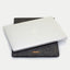 Fodral för HP Envy x360 | gjord av filt och ekologisk bomull | antracit - Färgglad | Modell "LET"