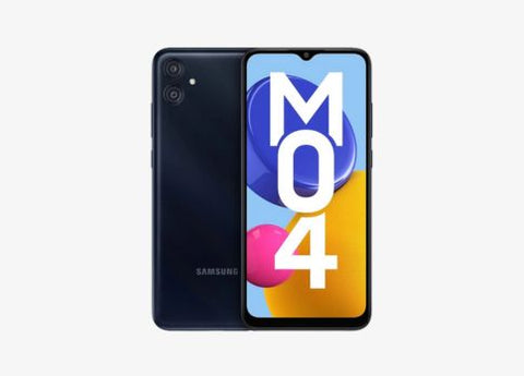 Mobilfodral Samsung Galaxy M04