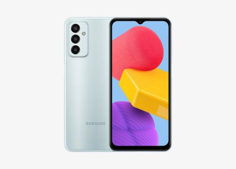 Mobilfodral Samsung Galaxy M13