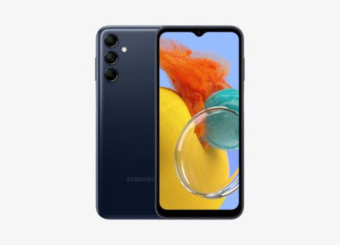 Mobilfodral Samsung Galaxy M14