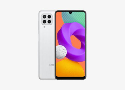 Mobilfodral Samsung Galaxy M22