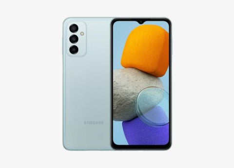Mobilfodral Samsung Galaxy M23