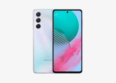 Mobilfodral Samsung Galaxy M54
