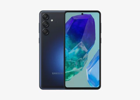 Mobilfodral Samsung Galaxy M55