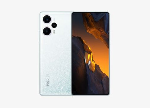 Telefonfodral Xiaomi Poco F5