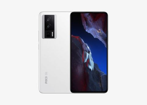Telefonfodral Xiaomi Poco F5 Pro
