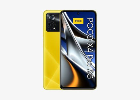 Mobilfodral Xiaomi 12T Pro