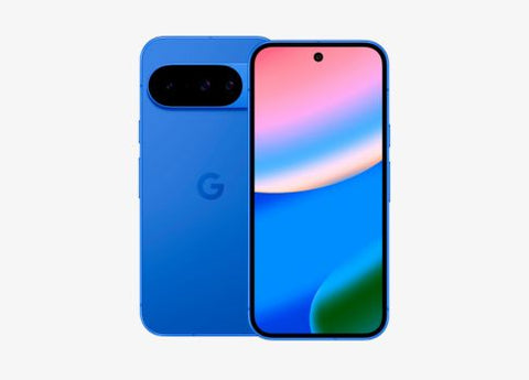 Mobilfodral Google Pixel 10