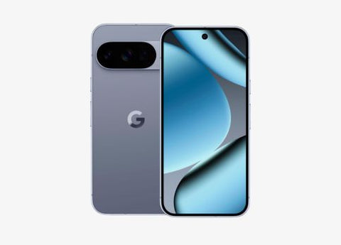 Mobilfodral Google Pixel 10 Pro