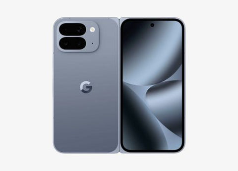 Mobilfodral Google Pixel 10 Pro Fold