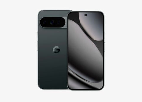 Mobilfodral Google Pixel 10 Pro XL