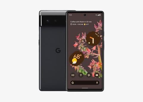 Telefonfodral Google Pixel 6