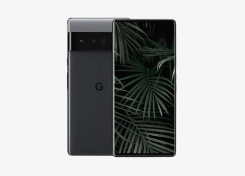Telefonfodral Google Pixel 6 Pro