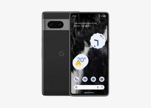 Telefonfodral Google Pixel 7