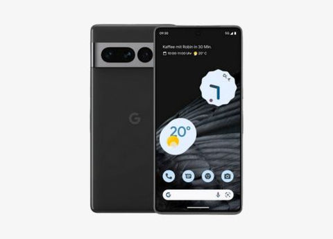 Telefonfodral Google Pixel 7 Pro