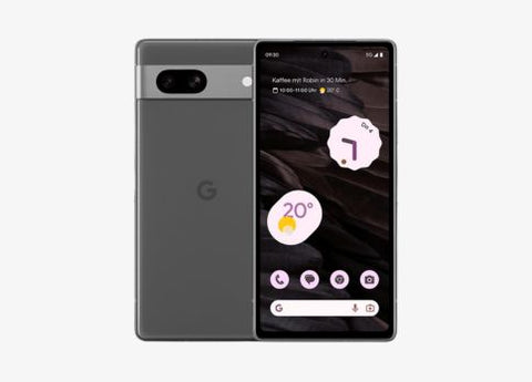 Telefonfodral Google Pixel 7a