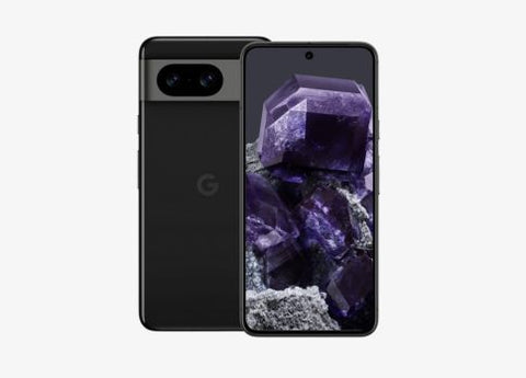 Google Pixel 8 telefonfodral