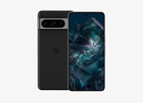 Mobilfodral Google Pixel 8 Pro