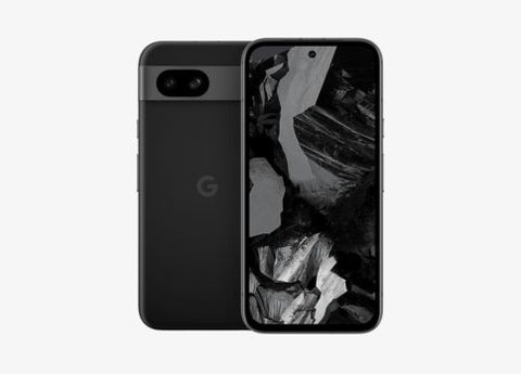 Mobilfodral Google Pixel 8a