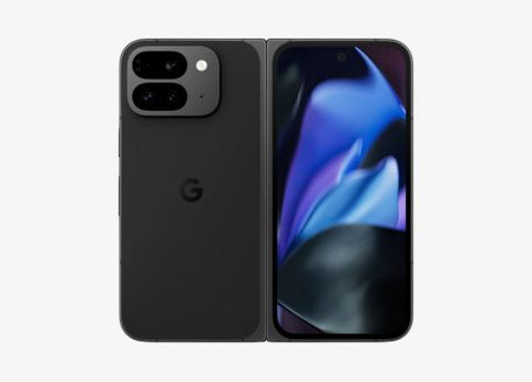Mobilfodral Google Pixel 9 Pro Fold