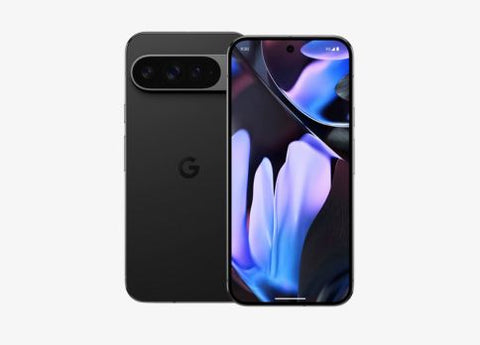Mobilfodral iPhone 16 Pro