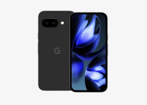 Mobilfodral Google Pixel 9a