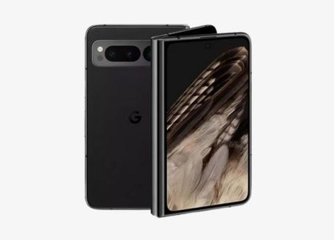 Telefonfodral Google Pixel Fold