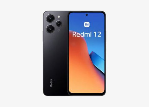 Mobilfodral Xiaomi Redmi 12