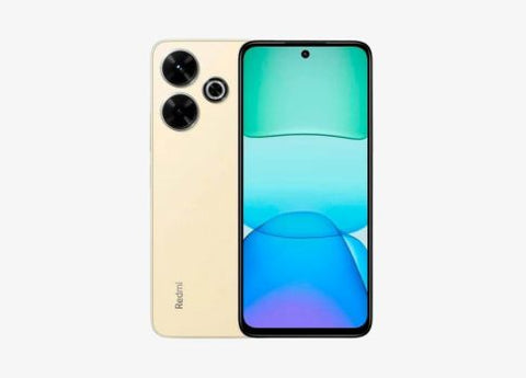 Mobilfodral Xiaomi Redmi 13